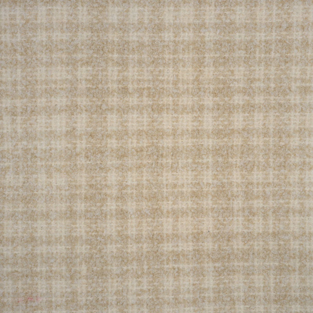 Textured Upholstery Fabric Ansley Solid Boucle