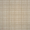 Textured Upholstery Fabric Ansley Solid Boucle
