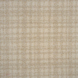 Textured Upholstery Fabric Ansley Solid Boucle