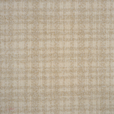 Textured Upholstery Fabric Ansley Solid Boucle