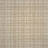 Textured Upholstery Fabric Ansley Solid Boucle