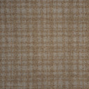 Textured Upholstery Fabric Ansley Solid Boucle