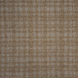Textured Upholstery Fabric Ansley Solid Boucle