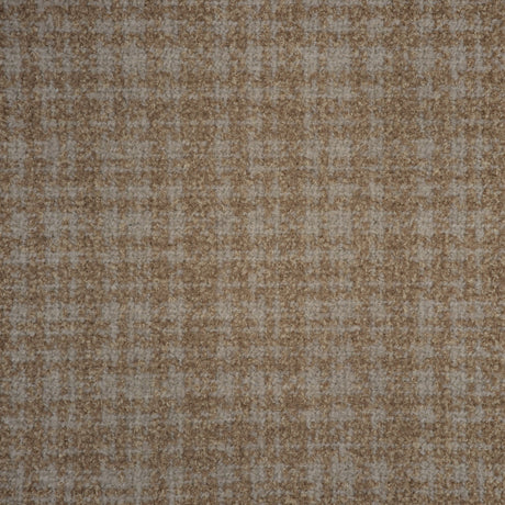 Textured Upholstery Fabric Ansley Solid Boucle