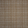 Textured Upholstery Fabric Ansley Solid Boucle
