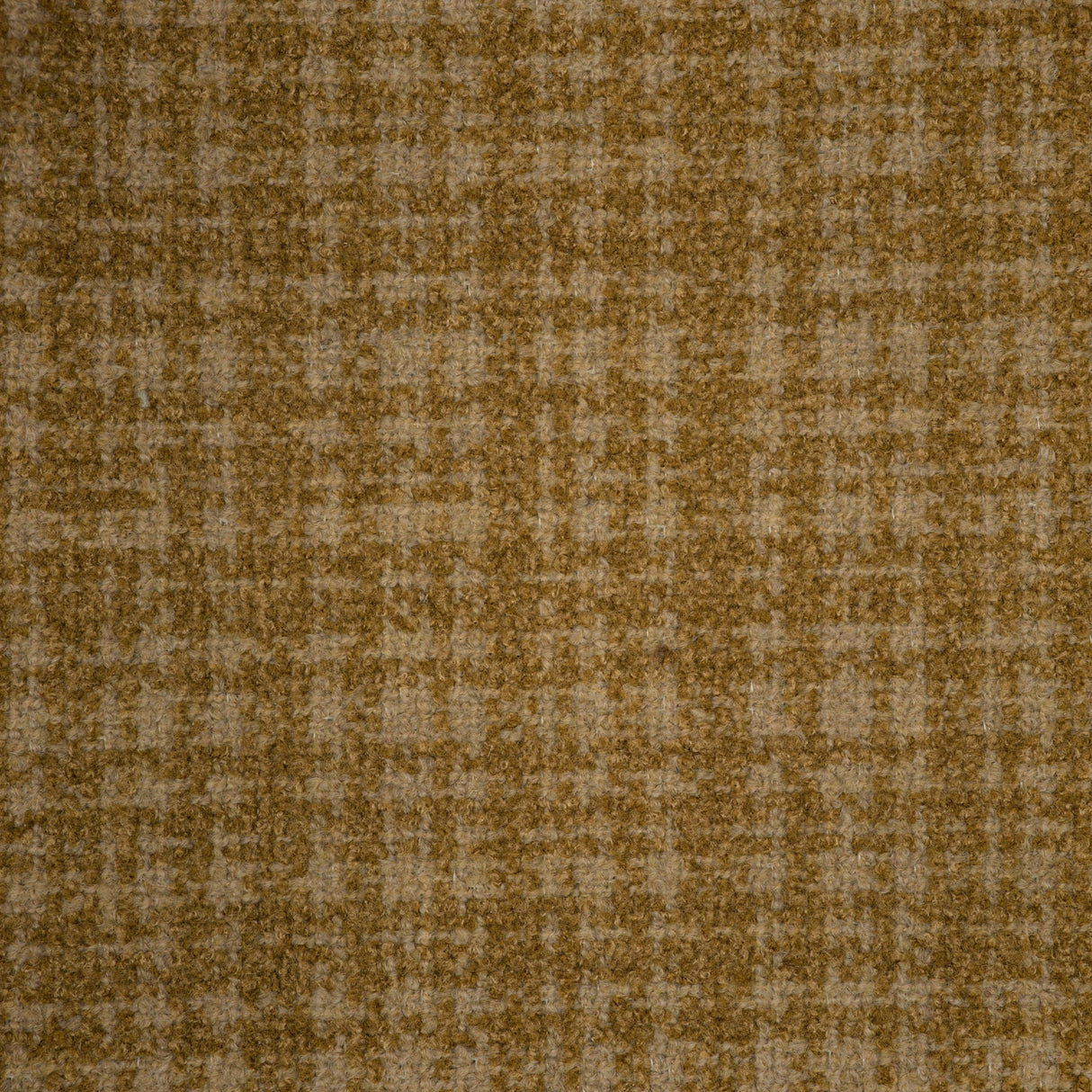 Textured Upholstery Fabric Ansley Solid Boucle