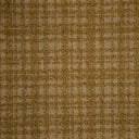 Textured Upholstery Fabric Ansley Solid Boucle