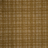 Textured Upholstery Fabric Ansley Solid Boucle