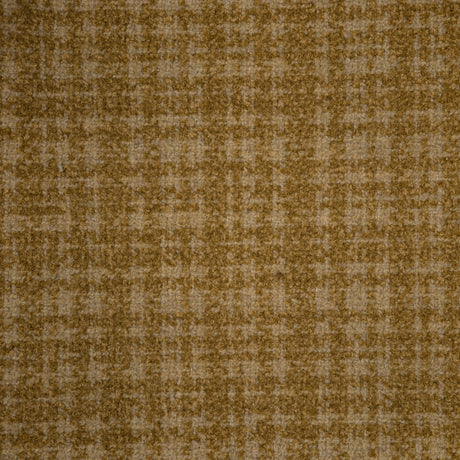 Textured Upholstery Fabric Ansley Solid Boucle