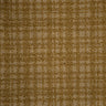 Textured Upholstery Fabric Ansley Solid Boucle