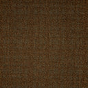 Textured Upholstery Fabric Ansley Solid Boucle