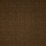 Textured Upholstery Fabric Ansley Solid Boucle