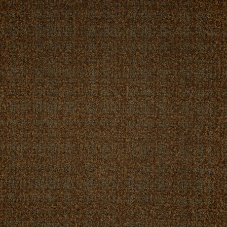 Textured Upholstery Fabric Ansley Solid Boucle