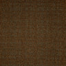 Textured Upholstery Fabric Ansley Solid Boucle