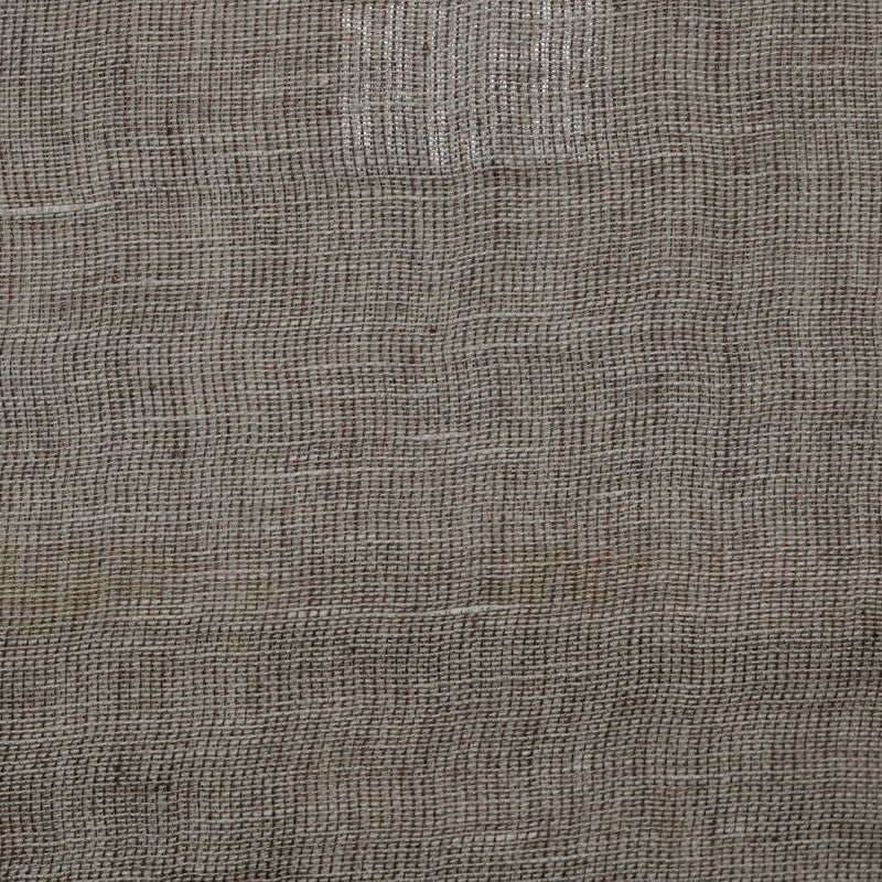 Linen Blend Drapery Fabric 115" Antares