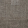 Linen Blend Drapery Fabric 115" Antares