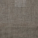 Linen Blend Drapery Fabric 115" Antares