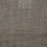 Linen Blend Drapery Fabric 115" Antares