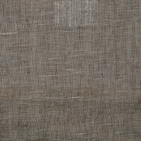 Linen Blend Drapery Fabric 115" Antares