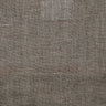 Linen Blend Drapery Fabric 115" Antares