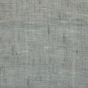 Linen Blend Drapery Fabric 115" Antares