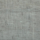 Linen Blend Drapery Fabric 115" Antares