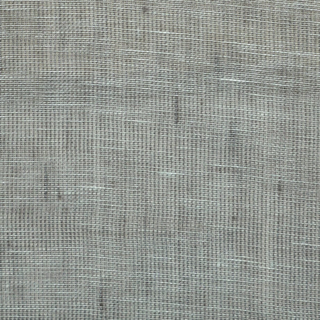 Linen Blend Drapery Fabric 115" Antares