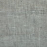Linen Blend Drapery Fabric 115" Antares