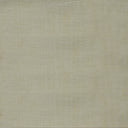 Linen Blend Drapery Fabric 115" Antares