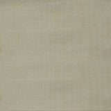 Linen Blend Drapery Fabric 115" Antares