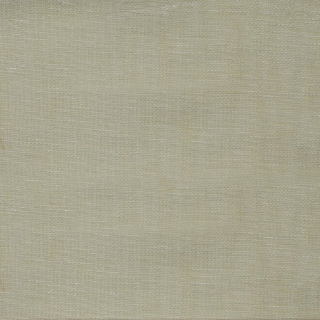 Linen Blend Drapery Fabric 115" Antares