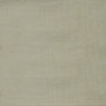 Linen Blend Drapery Fabric 115" Antares