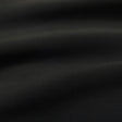 Antimicrobial Neoprene 2-Way Stretch Fabric