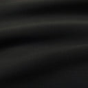 Antimicrobial Neoprene 2-Way Stretch Fabric