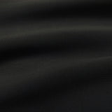Antimicrobial Neoprene 2-Way Stretch Fabric