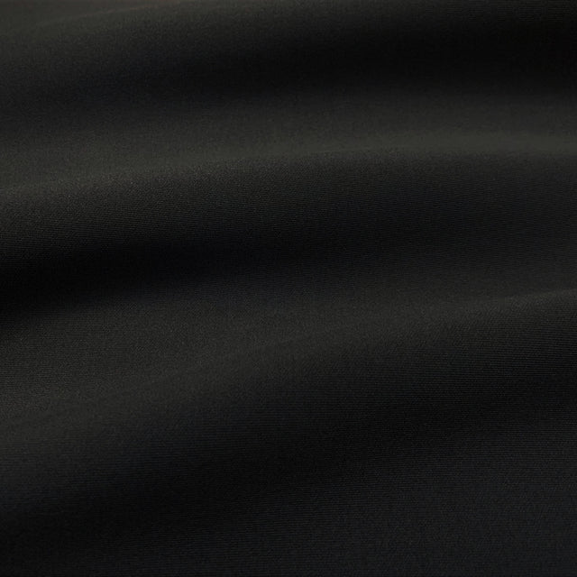 Antimicrobial Neoprene 2-Way Stretch Fabric