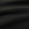 Antimicrobial Neoprene 2-Way Stretch Fabric