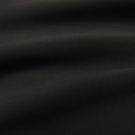 Antimicrobial Neoprene Fabric - Solid, 58" Width (1 Yard)