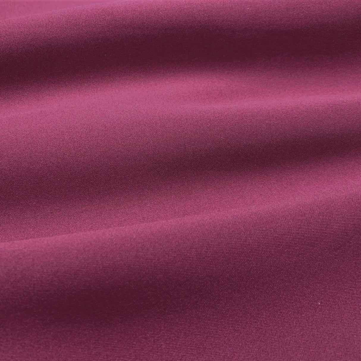 Antimicrobial Neoprene 2-Way Stretch Fabric
