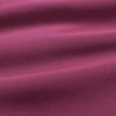 Antimicrobial Neoprene 2-Way Stretch Fabric