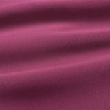 Antimicrobial Neoprene 2-Way Stretch Fabric
