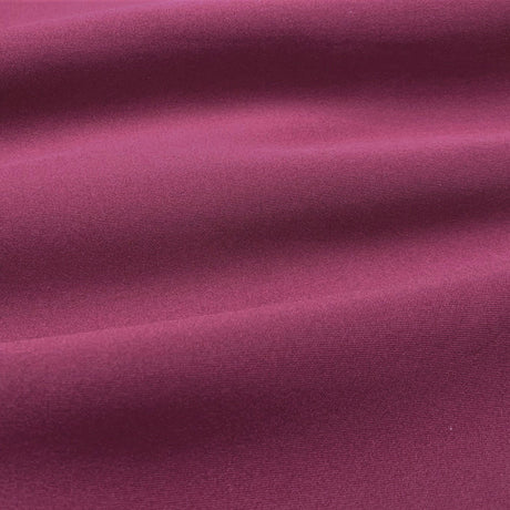 Antimicrobial Neoprene 2-Way Stretch Fabric