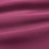 Antimicrobial Neoprene 2-Way Stretch Fabric