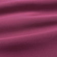 Antimicrobial Neoprene Fabric - Solid, 58" Width (1 Yard)