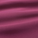 Antimicrobial Neoprene Fabric - Black, Burgundy, Charcoal, Navy, Petal Pink, Red, Royal, White, 58" Width (1 Yard)