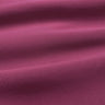 Antimicrobial Neoprene Fabric - Black, Burgundy, Charcoal, Navy, Petal Pink, Red, Royal, White, 58" Width (1 Yard)