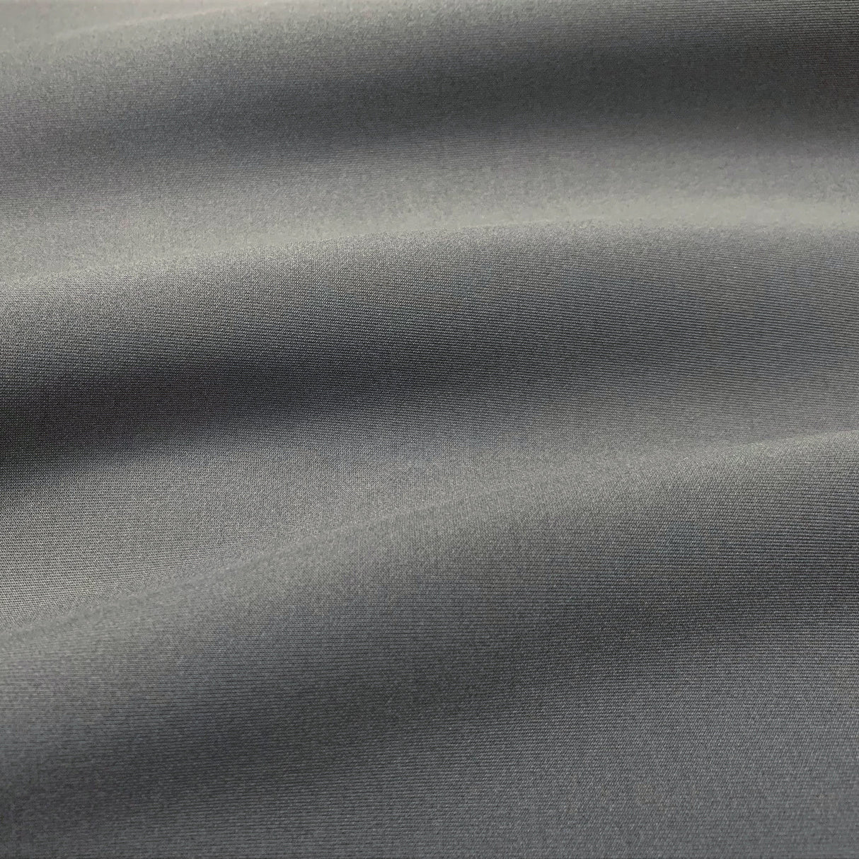 Antimicrobial Neoprene 2-Way Stretch Fabric