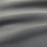 Antimicrobial Neoprene 2-Way Stretch Fabric