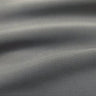 Antimicrobial Neoprene 2-Way Stretch Fabric