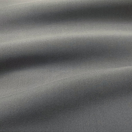 Antimicrobial Neoprene Fabric - Solid, 58" Width (1 Yard)